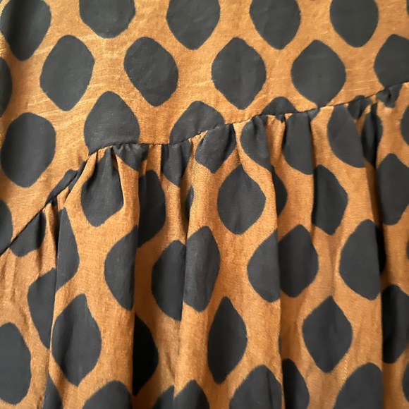 Vintage Rhode Resort - Picture 5 of 5